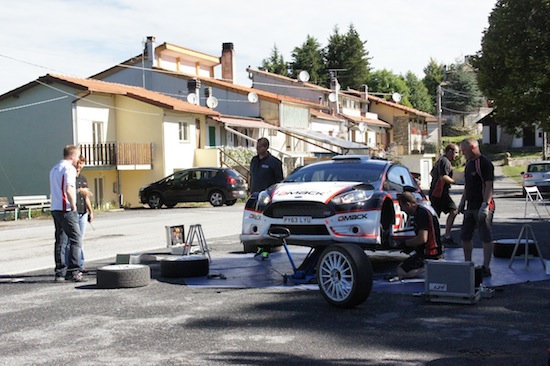 dmack service san bernardo di conio service san bernardo di conio